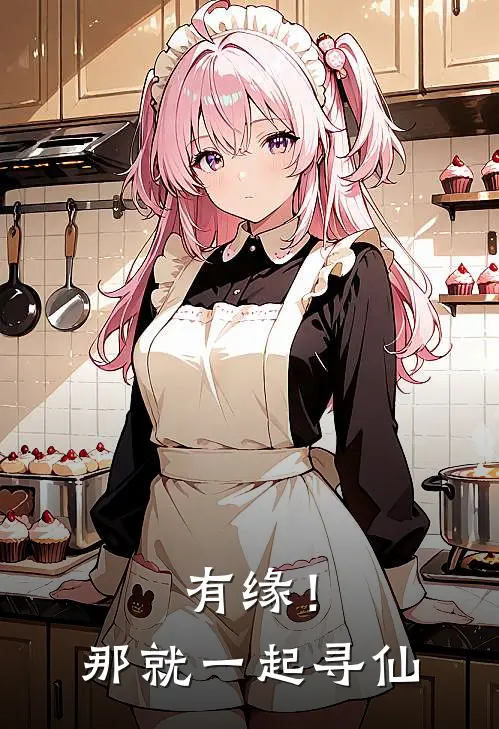 有缘！那就一起寻仙苏青山青山最新完结小说推荐_在线免费小说有缘！那就一起寻仙(苏青山青山)