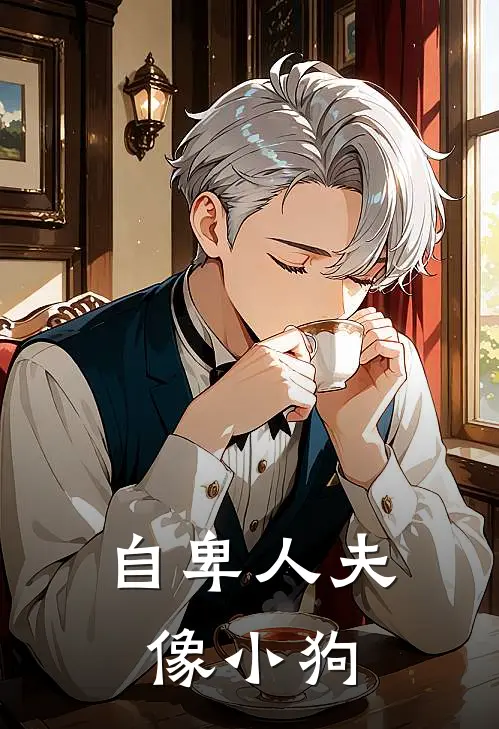 自卑人夫像小狗苏念周砚免费小说推荐_推荐完结小说自卑人夫像小狗(苏念周砚)