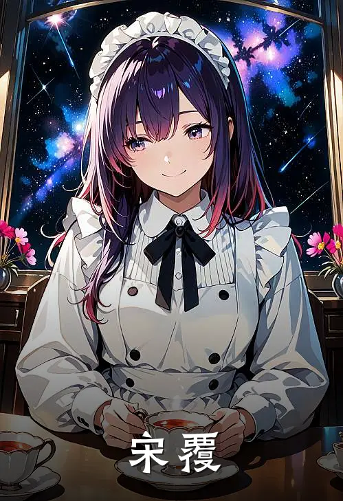 宋覆(郭远赵前)完本小说大全_完本热门小说宋覆郭远赵前