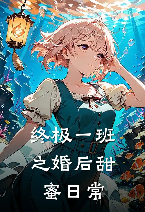 终极一班之婚后甜蜜日常雷婷汪大东免费小说推荐_推荐完结小说终极一班之婚后甜蜜日常(雷婷汪大东)