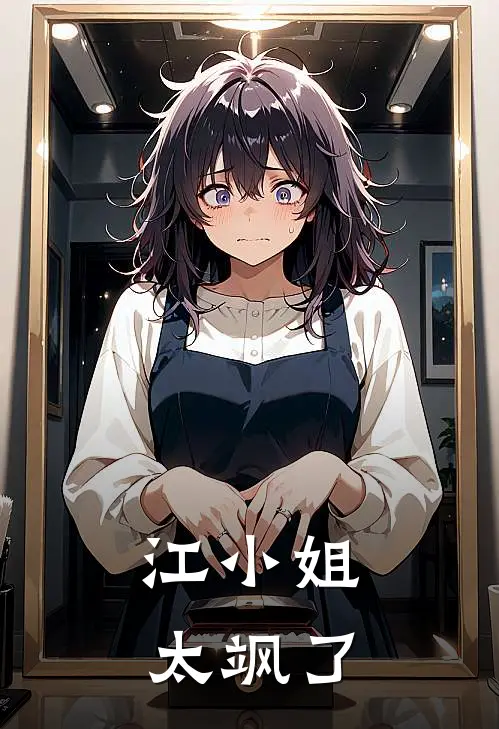 江小姐太飒了江婉池谢云祁热门小说完结_热门的小说江小姐太飒了江婉池谢云祁