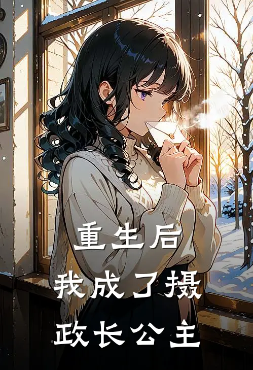 重生后，我成了摄政长公主楚玉京裴长风已完结小说_最新章节列表重生后，我成了摄政长公主(楚玉京裴长风)