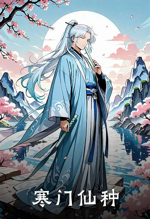 寒门仙种林逸林小竹最新更新小说_在线阅读免费小说寒门仙种林逸林小竹