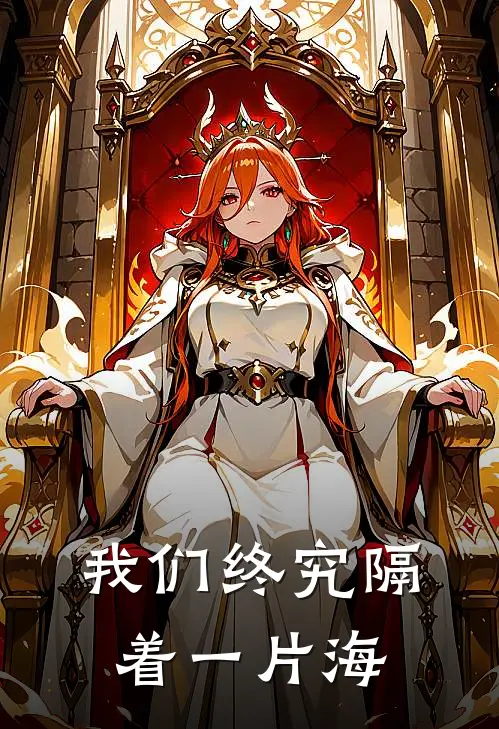 我们终究隔着一片海(林小雨陈薇)热门网络小说推荐_最新完结小说推荐我们终究隔着一片海林小雨陈薇