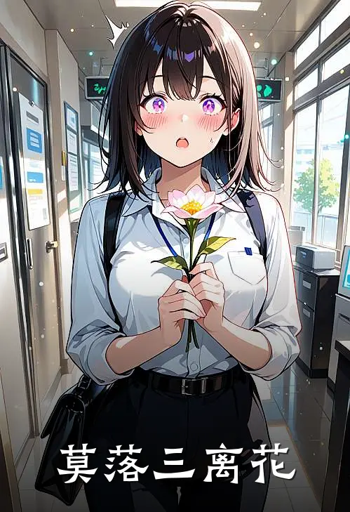 莫落三离花徐浩徐浩嘉免费小说全本阅读_小说免费完结莫落三离花徐浩徐浩嘉