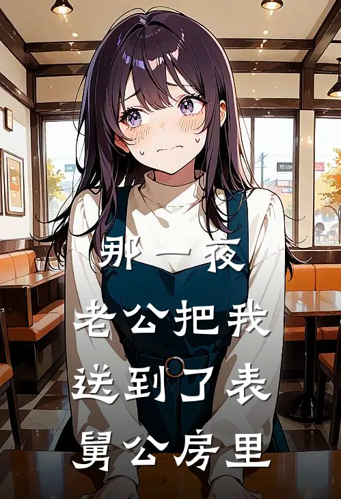 那一夜，老公把我送到了表舅公房里(李浩宁婉)完结版免费小说_热门完结小说那一夜，老公把我送到了表舅公房里(李浩宁婉)