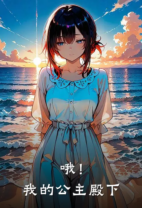 哦！我的公主殿下