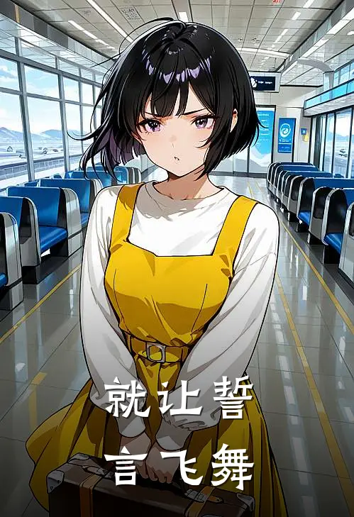 就让誓言飞舞(厉北予林幼发)免费小说完结版_最新章节列表就让誓言飞舞(厉北予林幼发)