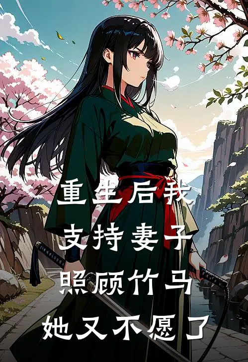 重生后我支持妻子照顾竹马，她又不愿了
