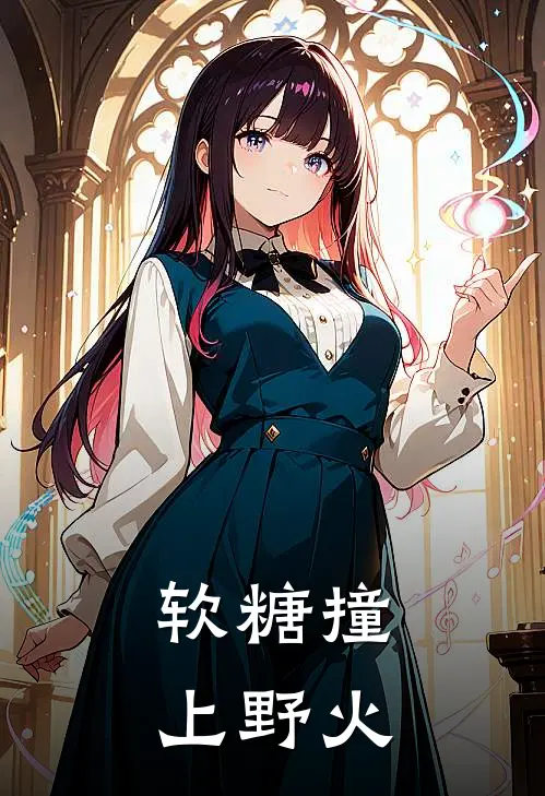 软糖撞上野火林晚周芸已完结小说_最新章节列表软糖撞上野火(林晚周芸)
