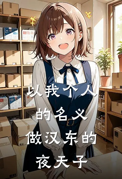 以我个人的名义，做汉东的夜天子