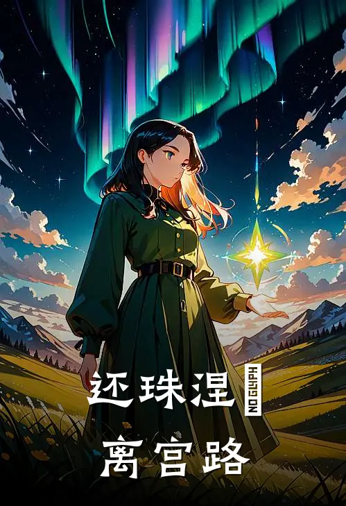 还珠涅槃离宫路（萧剑永琪）完整版小说阅读_还珠涅槃离宫路全文免费阅读（萧剑永琪）