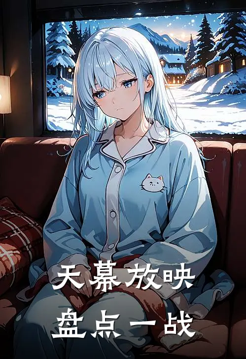 天幕放映：盘点一战