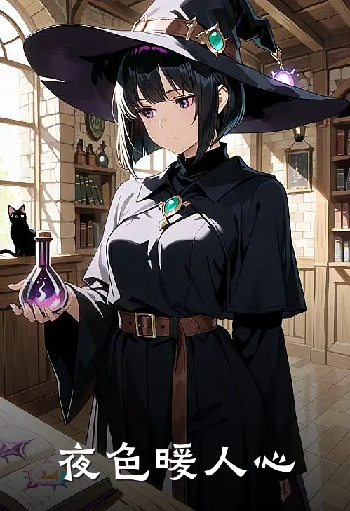 夜色暖人心(林小暖顾景琛)热门小说_《夜色暖人心》最新章节在线阅读