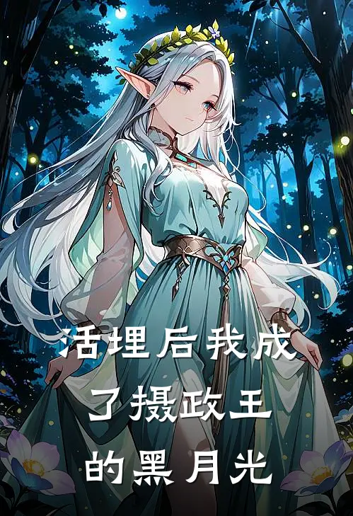 活埋后我成了摄政王的黑月光(沈玉堂玉瑶)小说推荐完本_全本免费小说活埋后我成了摄政王的黑月光沈玉堂玉瑶