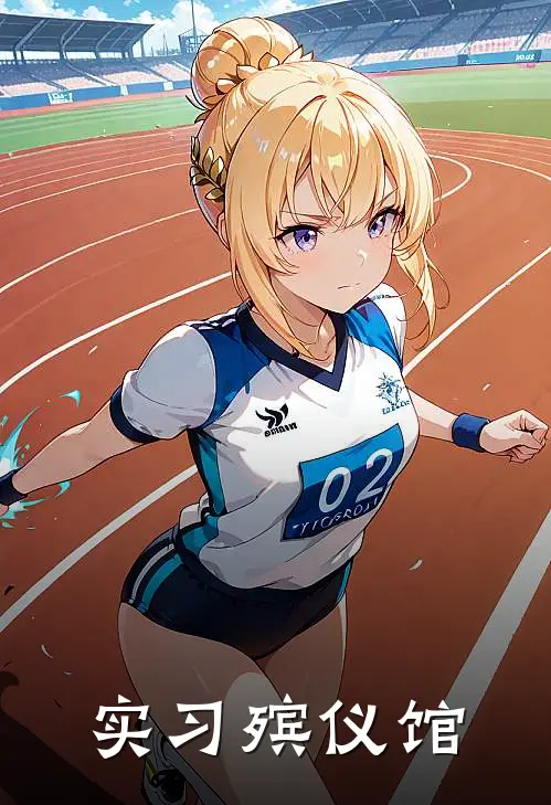 实习殡仪馆(沐风李明)小说免费阅读_热门小说阅读实习殡仪馆沐风李明