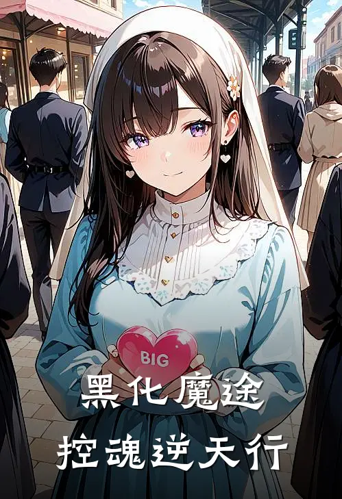 黑化魔途：控魂逆天行(冰璃凌云宗)在线免费小说_热门网络小说黑化魔途：控魂逆天行冰璃凌云宗