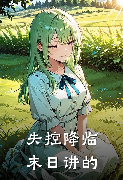 失控降临[末日]讲的