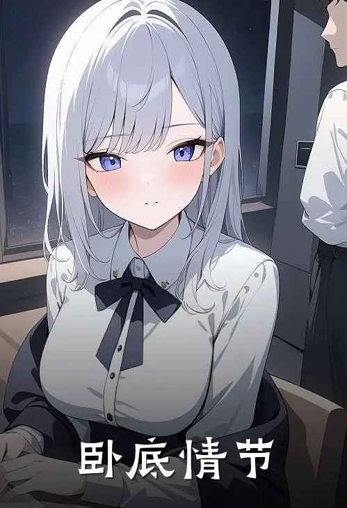 卧底情节莫雪初泽完整版小说全文免费阅读_最新章节列表卧底情节(莫雪初泽)