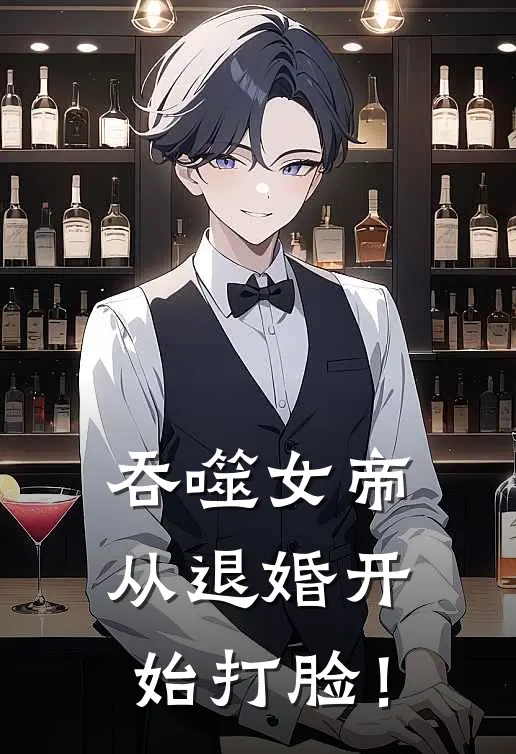 林默苏清雪(吞噬女帝：从退婚开始打脸！)最新章节在线阅读_林默苏清雪全章节阅读