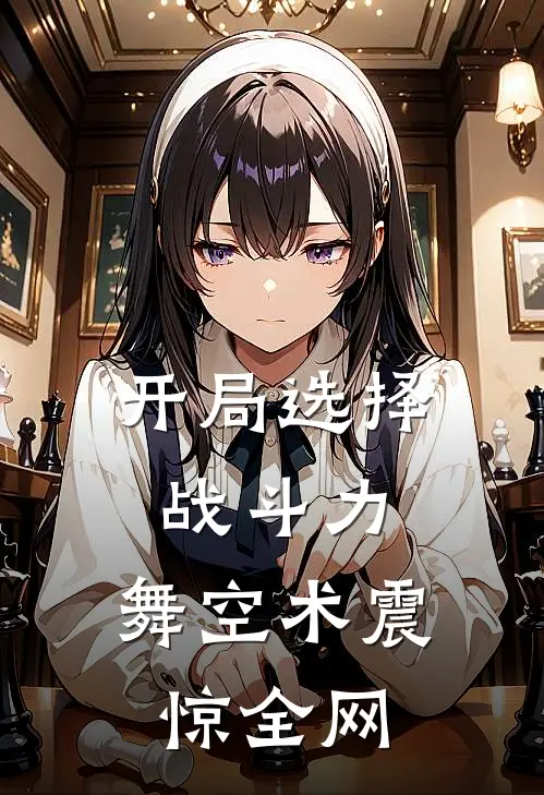 开局选择战斗力，舞空术震惊全网(韩枫张天)火爆小说_《开局选择战斗力，舞空术震惊全网》韩枫张天小说免费在线阅读