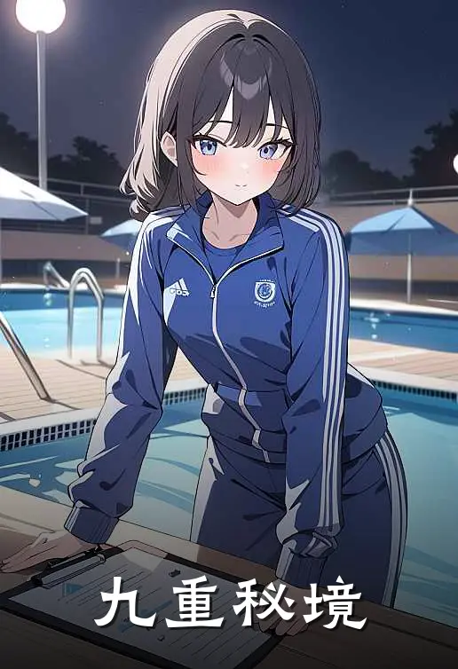 九重秘境林觉陈抟新热门小说_小说免费阅读九重秘境(林觉陈抟)