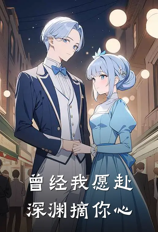 秦青贺向霖曾经我愿赴深渊摘你心最新章节在线阅读_秦青贺向霖完整版阅读