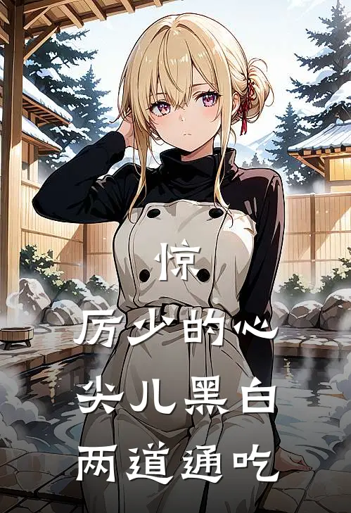 惊，厉少的心尖儿黑白两道通吃(余知鸢沈瑜)完整版免费小说_最热门小说惊，厉少的心尖儿黑白两道通吃(余知鸢沈瑜)