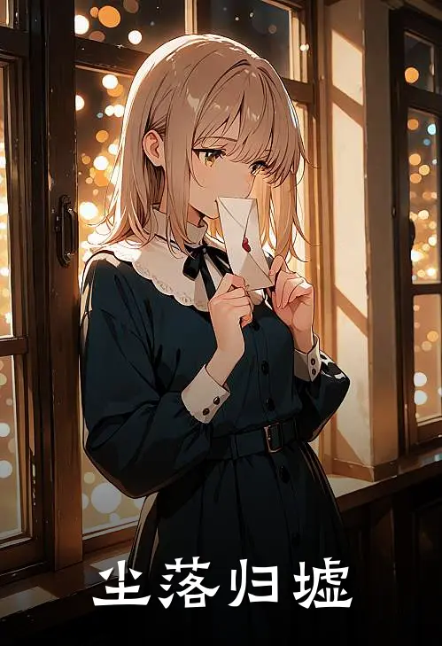 尘落归墟顾言顾明免费小说全文阅读_免费小说在线阅读尘落归墟顾言顾明