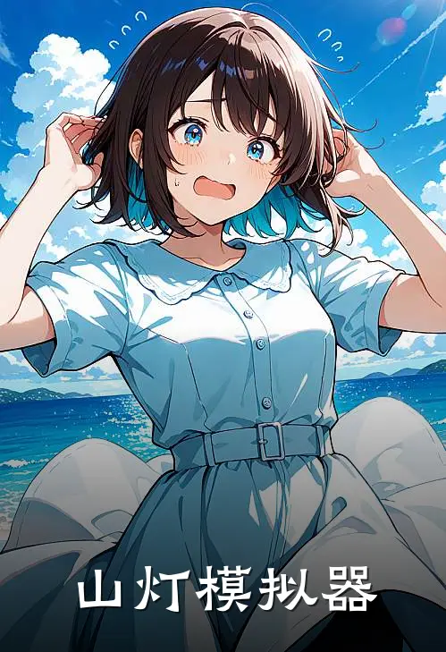 山灯模拟器