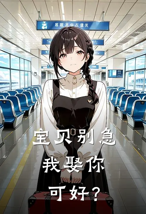 宝贝别急，我娶你可好？钟木时林屿舟免费小说在线阅读_热门小说在线阅读宝贝别急，我娶你可好？钟木时林屿舟