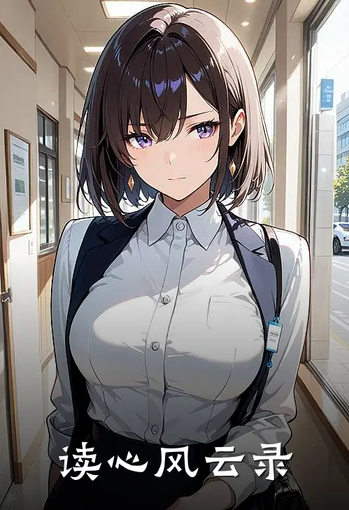 读心风云录苏忆苏成业热门免费小说_免费小说免费阅读读心风云录苏忆苏成业