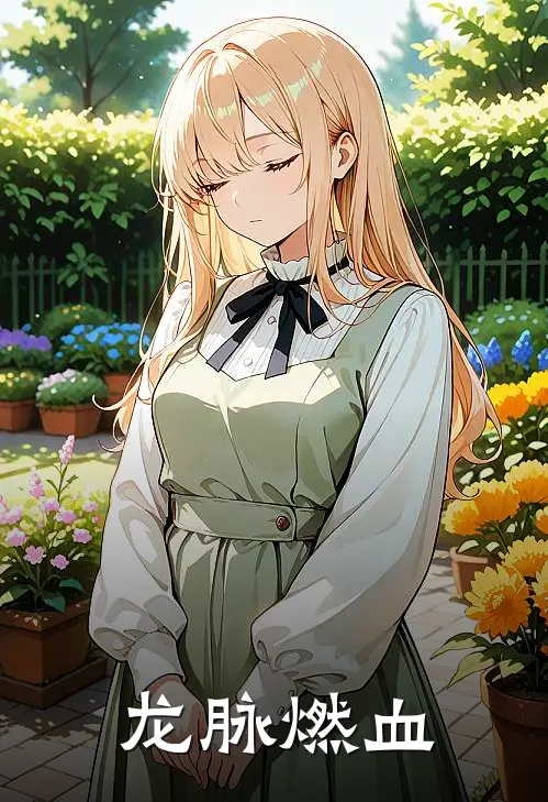 龙脉燃血林远山林安国完整版小说_最新章节列表龙脉燃血(林远山林安国)