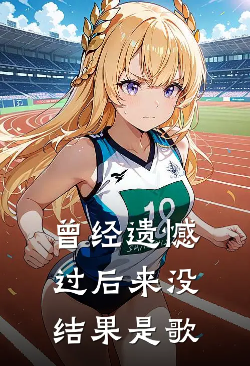 曾经遗憾过后来没结果是歌