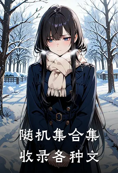 随机集合集收录各种文