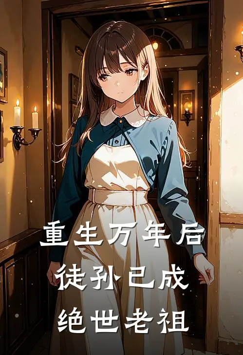 重生万年后，徒孙已成绝世老祖林渊云瑶免费小说完整版_完结版小说阅读重生万年后，徒孙已成绝世老祖(林渊云瑶)