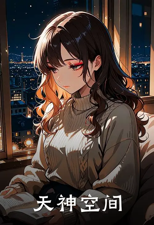 天神空间
