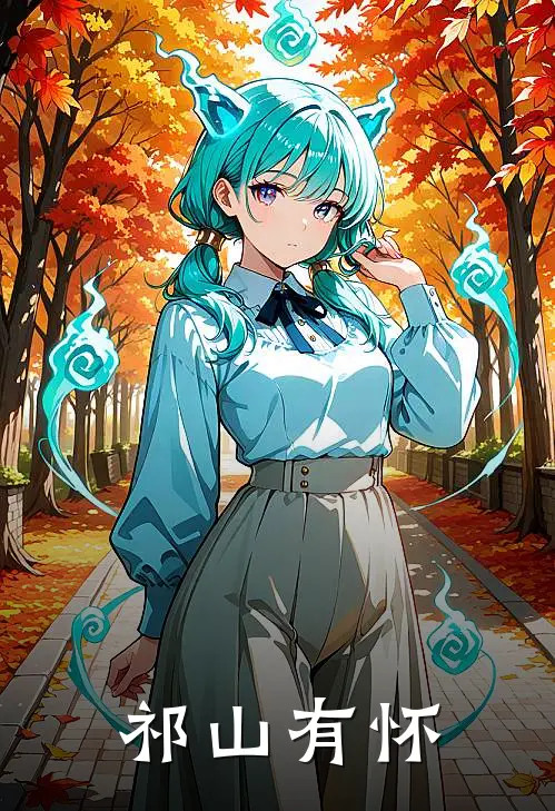 《祁山有怀》杨仪诸葛怀火爆新书_祁山有怀(杨仪诸葛怀)最新热门小说