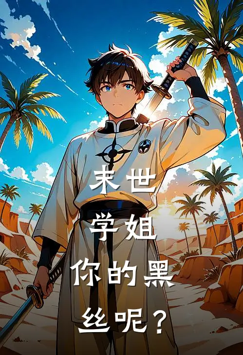 末世：学姐，你的黑丝呢？林峰张雅免费阅读全文_热门小说大全末世：学姐，你的黑丝呢？林峰张雅