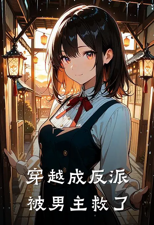 穿越成反派被男主救了元昱林抚声热门完结小说_最热门小说穿越成反派被男主救了元昱林抚声