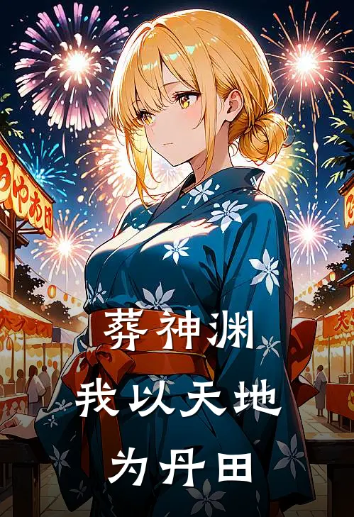 葬神渊：我以天地为丹田(林默林远峰)免费小说阅读_免费小说完整版葬神渊：我以天地为丹田(林默林远峰)