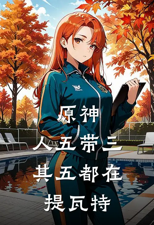 原神：人五带三其五都在提瓦特(丹恒凯瑟琳)无弹窗小说免费阅读_小说完整版免费阅读原神：人五带三其五都在提瓦特丹恒凯瑟琳