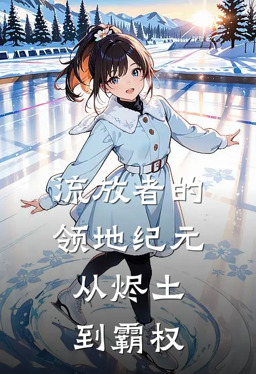 流放者的领地纪元：从烬土到霸权