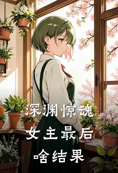 深渊惊魂女主最后啥结果