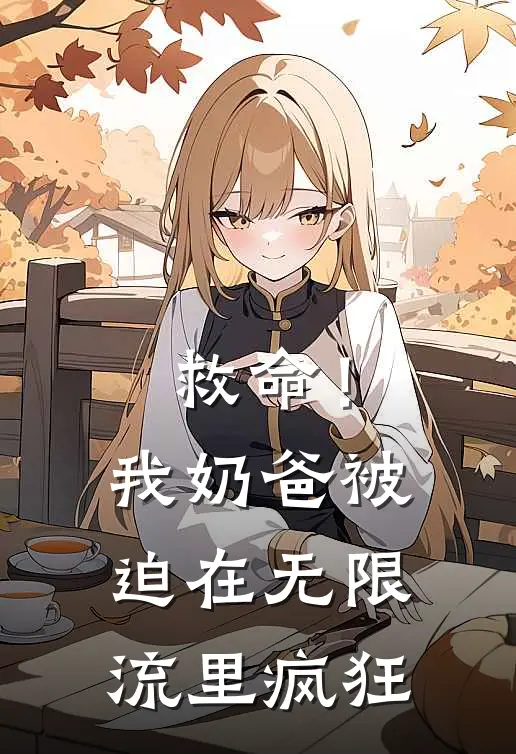 救命！我奶爸被迫在无限流里疯狂李默林小雨全文在线阅读_救命！我奶爸被迫在无限流里疯狂全集免费阅读