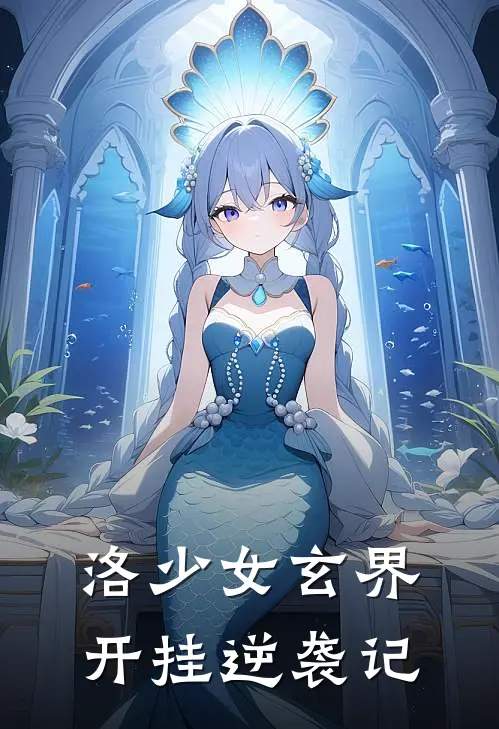 洛少女玄界开挂逆袭记(洛叙白梁芷蓉)热门小说在线阅读_热门小说洛少女玄界开挂逆袭记(洛叙白梁芷蓉)