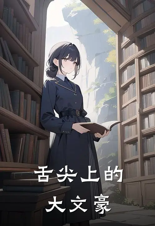 舌尖上的大文豪苏轼苏子瞻免费小说全集_小说免费完结舌尖上的大文豪苏轼苏子瞻