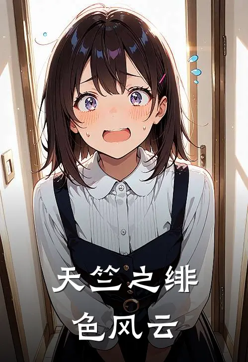 天竺之绯色风云绫波伊佐那完本热门小说_小说推荐完结天竺之绯色风云绫波伊佐那