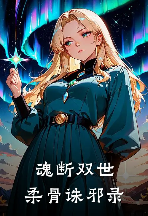 魂断双世：柔骨诛邪录(戴沐白朱竹清)小说推荐完本_全本免费小说魂断双世：柔骨诛邪录戴沐白朱竹清