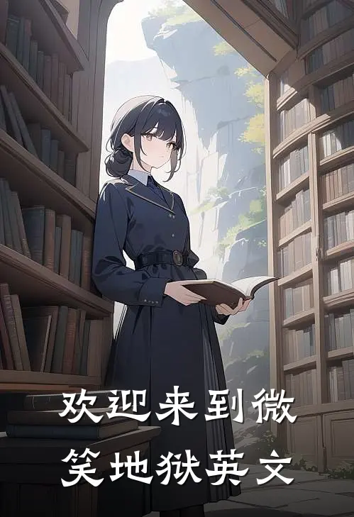 欢迎来到微笑地狱英文